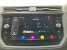 2020-seat-ibiza-10-tsi-fr-115ps-small-43