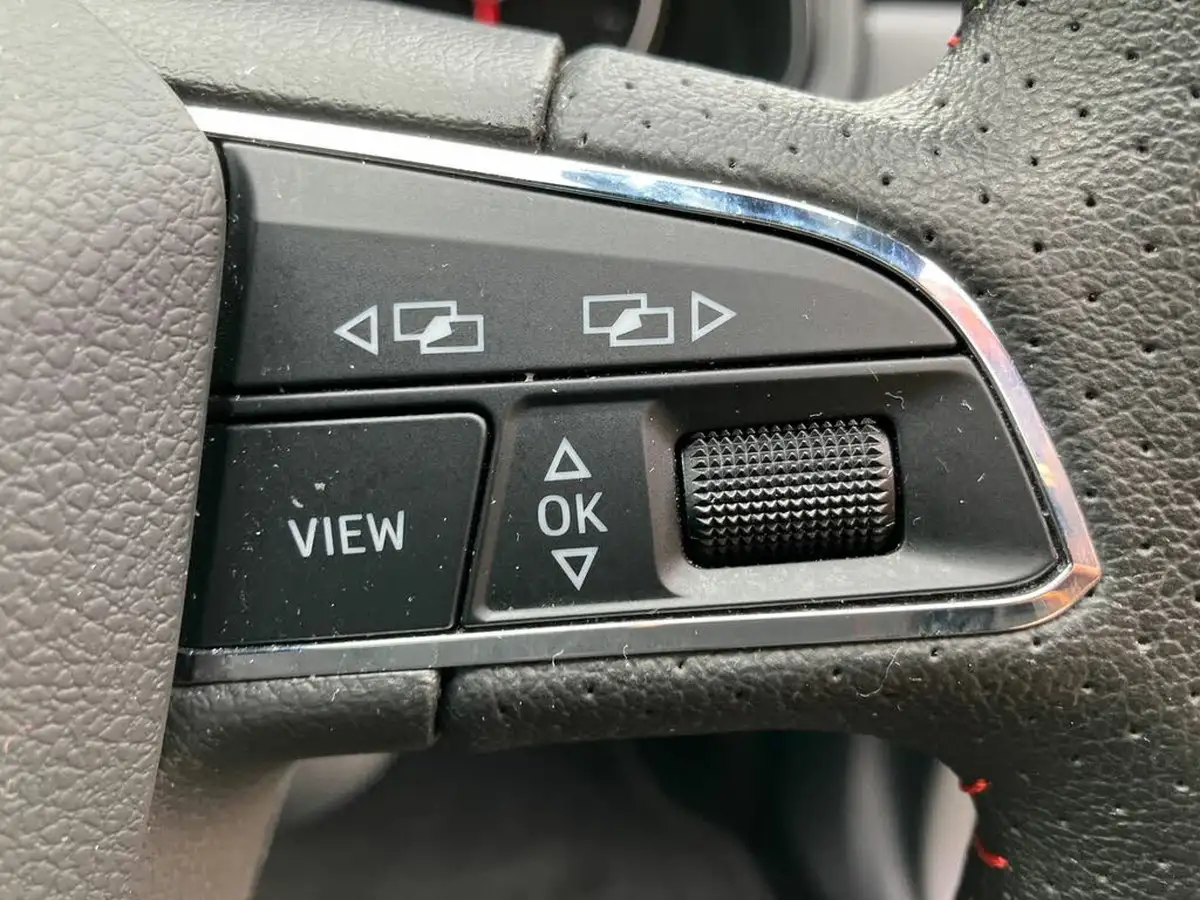 2020-seat-ibiza-10-tsi-fr-115ps-big-32