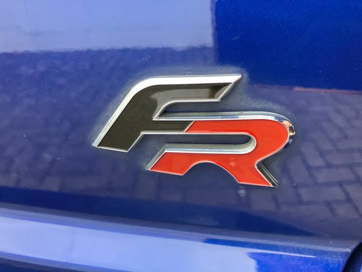 2020-seat-ibiza-10-tsi-fr-115ps-big-28