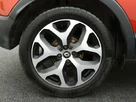 2019-renault-captur-09-tce-gt-line-small-6