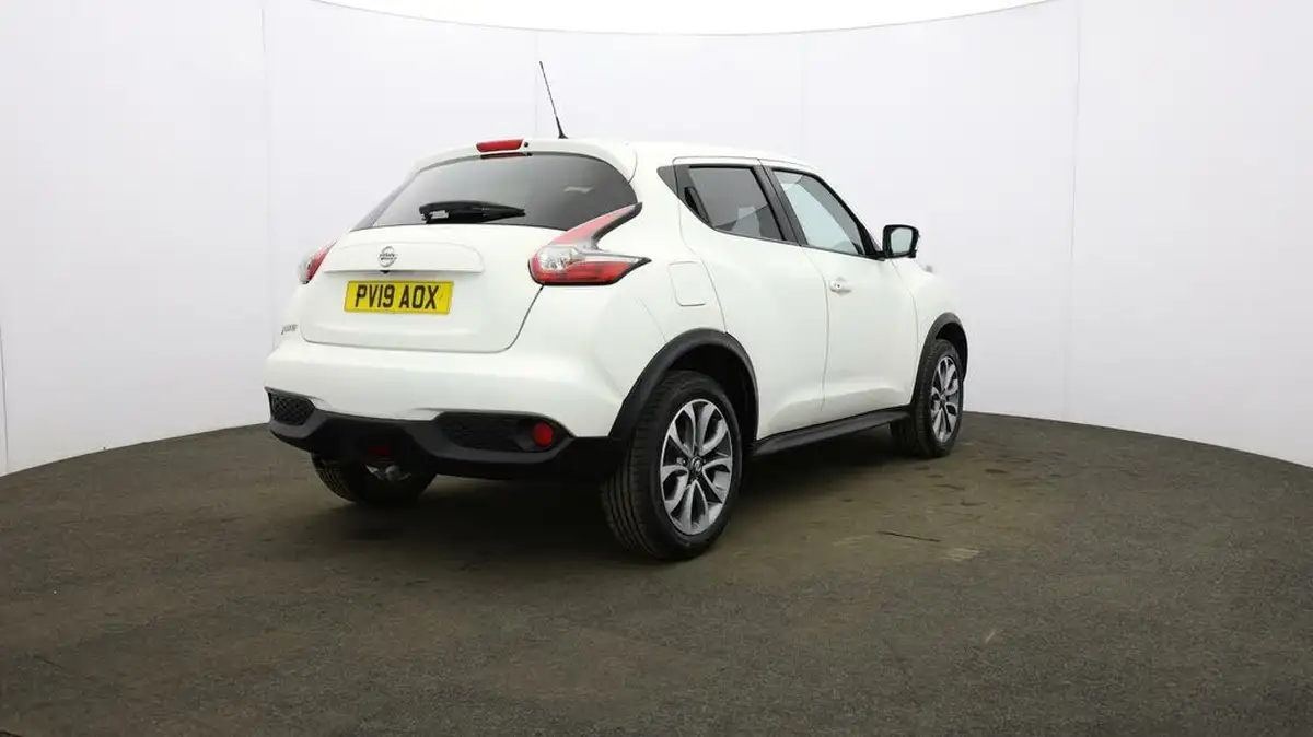 2019-nissan-juke-16-tekna-112ps-xtronic-cvt-big-58