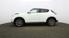 2019-nissan-juke-16-tekna-112ps-xtronic-cvt-small-69