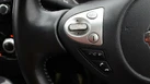 2019-nissan-juke-16-tekna-112ps-xtronic-cvt-small-21