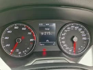 2020-seat-ibiza-10-tsi-fr-115ps-small-15