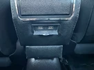 2012-mini-countryman-small-46