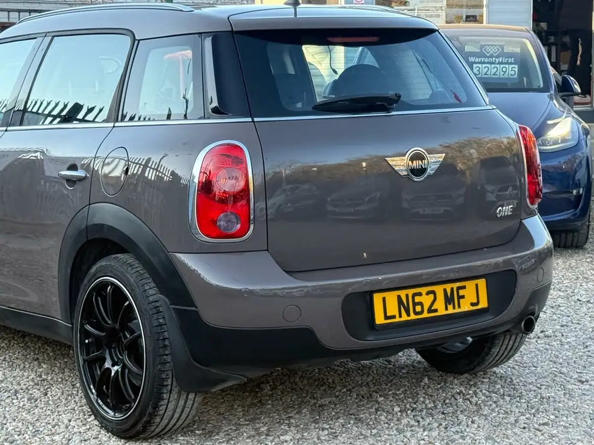 2012-mini-countryman-big-7