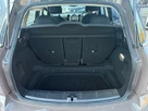 2012-mini-countryman-small-18