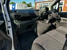 2019-peugeot-partner-16bluehdi-1000-professional-small-23