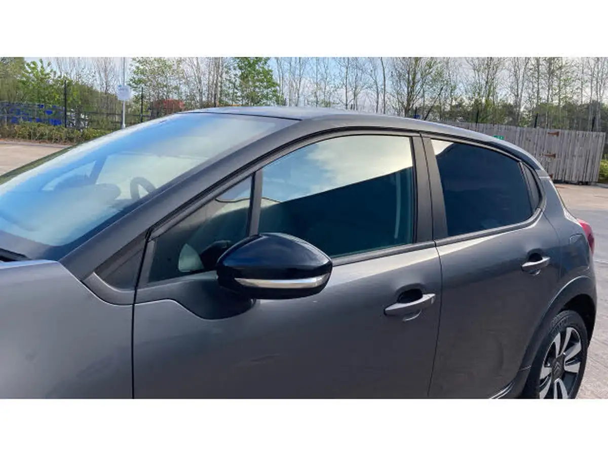 2018-citroen-c3-12-puretech-feel-82ps-big-29