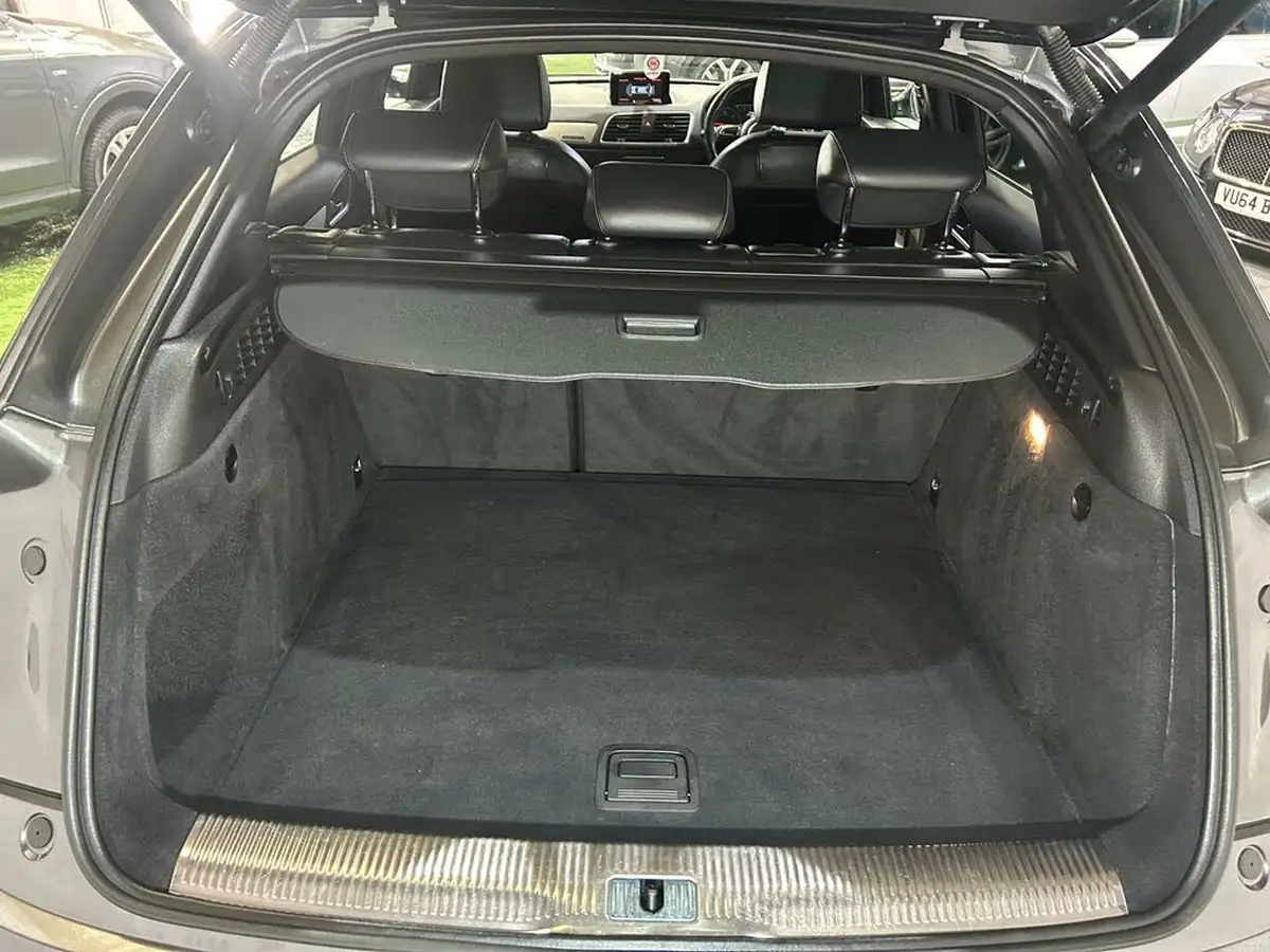 2015-audi-q3-20-tdi-quattro-s-line-plus-184ps-ss-big-14