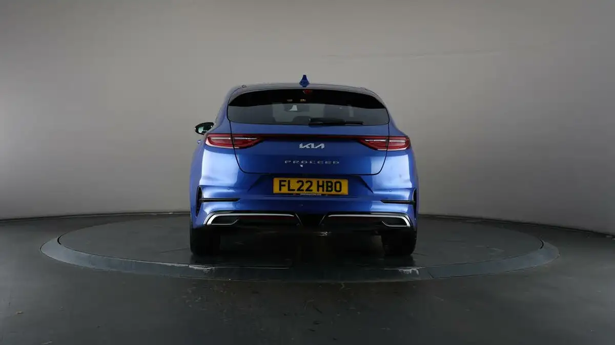 2022-kia-pro-ceed-15-t-gdi-gt-line-big-34