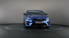 2022-kia-pro-ceed-15-t-gdi-gt-line-small-49