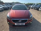 2015-volvo-v40-20td-d2-cross-country-lux-nav-geartronic-small-1