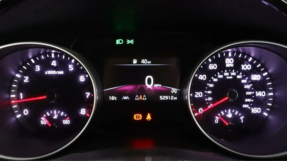 2022-kia-pro-ceed-15-t-gdi-gt-line-big-10