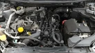 2019-renault-kadjar-13-tce-s-edition-140bhp-small-19