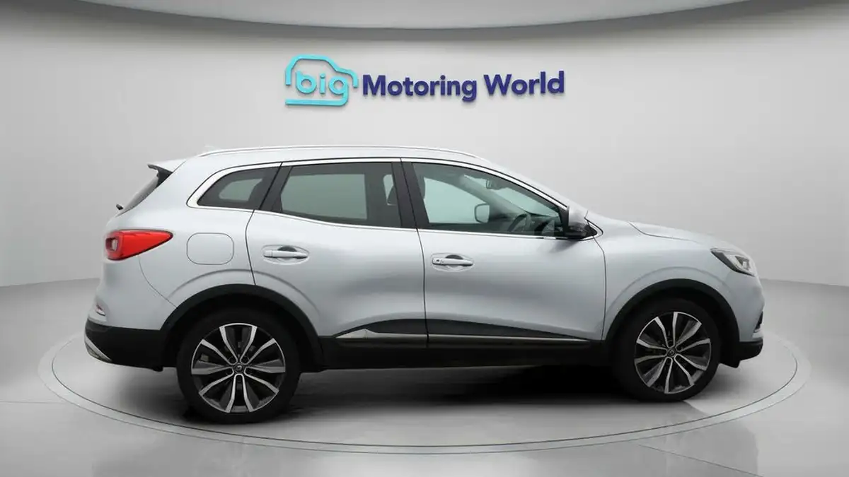 2019-renault-kadjar-13-tce-s-edition-140bhp-big-8