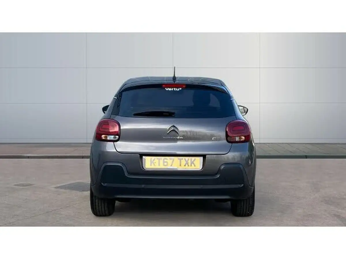 2018-citroen-c3-12-puretech-feel-82ps-big-5