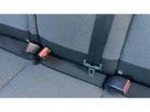 2018-citroen-c3-12-puretech-feel-82ps-small-16