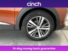 2021-peugeot-5008-suv-15-bluehdi-allure-premium-small-26
