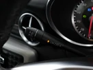 2012-mercedes-benz-slk-21td-slk250-amg-sport-blue-f-small-35