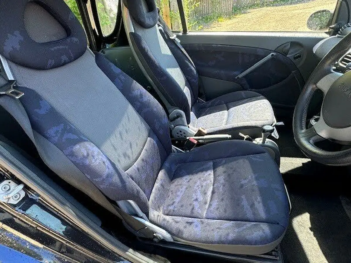 2003-smart-smart-07-pulse-hatchback-3d-big-10