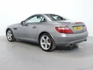 2012-mercedes-benz-slk-21td-slk250-amg-sport-blue-f-small-11