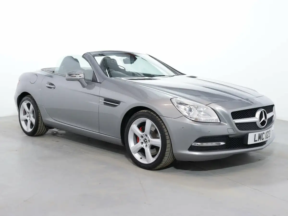 2012-mercedes-benz-slk-21td-slk250-amg-sport-blue-f-big-0