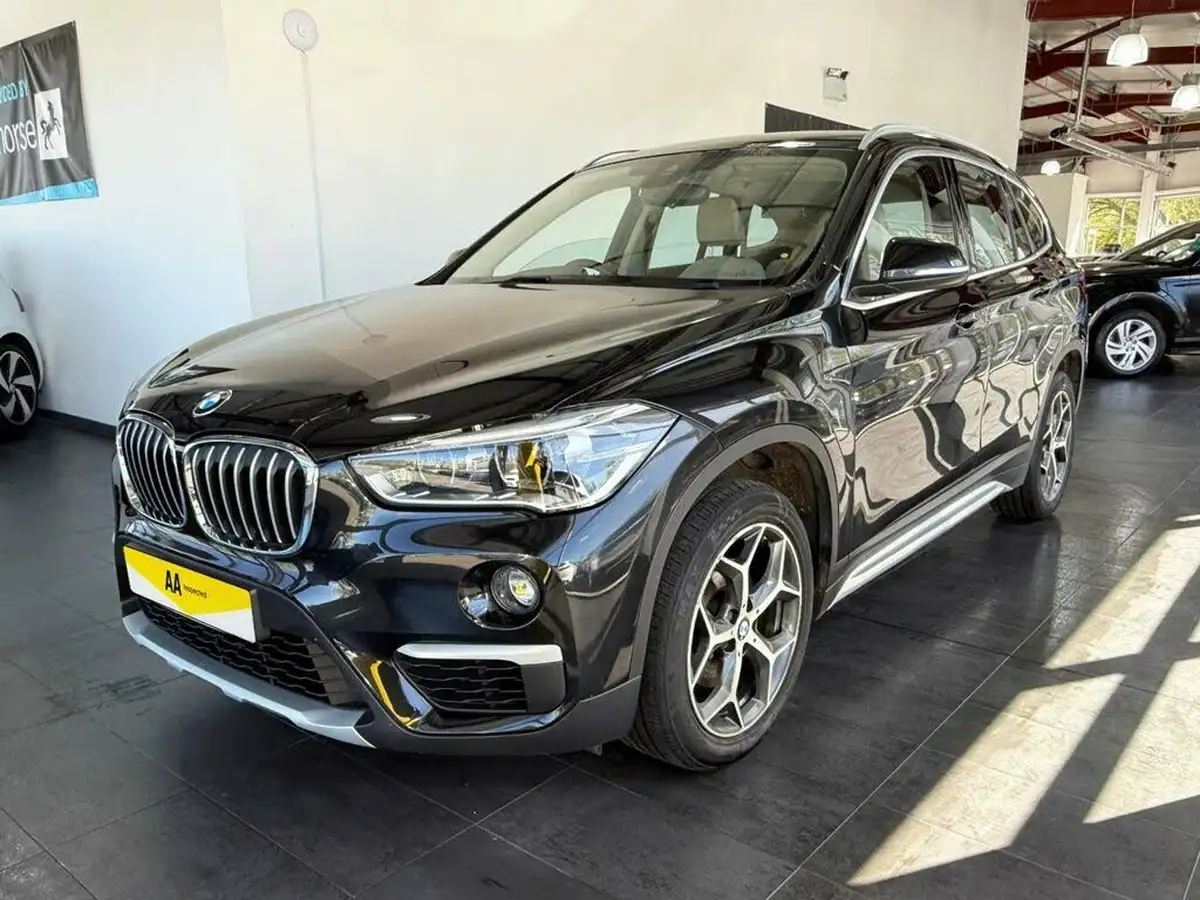 2018-bmw-x1-15-sdrive-18i-xline-134bhp-ss-big-6