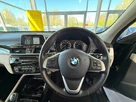 2018-bmw-x1-15-sdrive-18i-xline-134bhp-ss-small-17