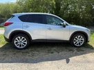 2015-mazda-cx-5-22td-sport-nav-175ps-awd-small-4