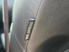 2017-nissan-qashqai-15dci-tekna-small-23