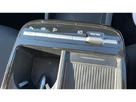 2024-hyundai-tucson-16-t-gdi-advance-252ps-phev-auto-small-39