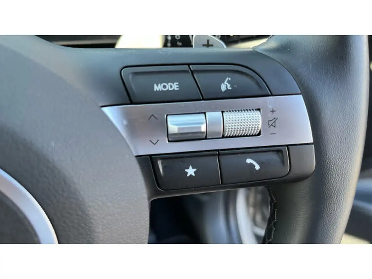 2024-hyundai-tucson-16-t-gdi-advance-252ps-phev-auto-big-28