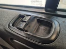 2023-ford-transit-custom-20tdci-300-l1h1-leader-105pseu6dt-panel-van-1997cc-small-28