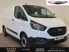 2023-ford-transit-custom-20tdci-300-l1h1-leader-105pseu6dt-panel-van-1997cc-small-0