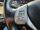 2017-nissan-qashqai-15dci-tekna-small-47