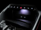 2024-audi-s3-small-31