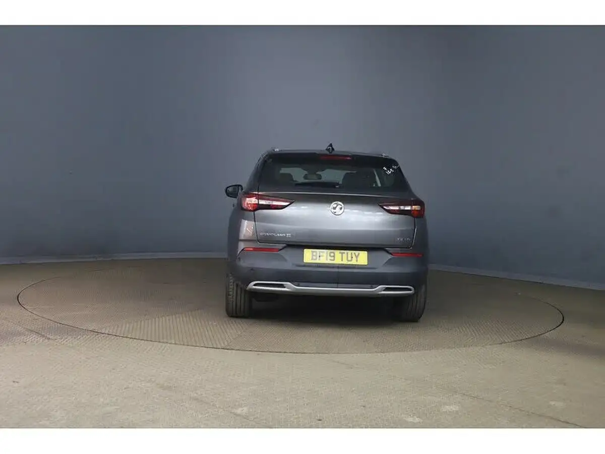 2019-vauxhall-grandland-x-12-sport-nav-big-7