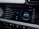 2024-audi-s3-small-55