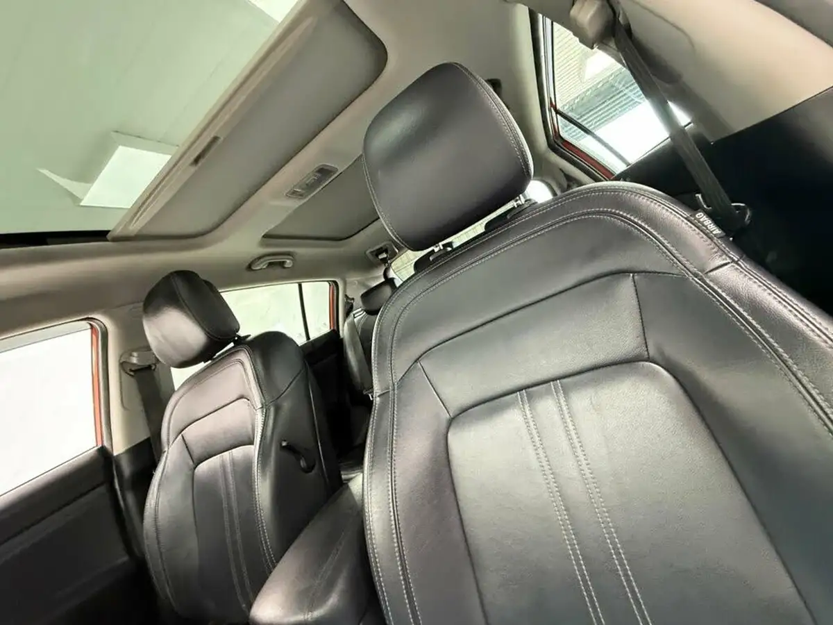 2013-kia-sportage-17td-3-sat-nav-big-10