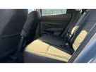 2024-hyundai-tucson-16-t-gdi-advance-252ps-phev-auto-small-15