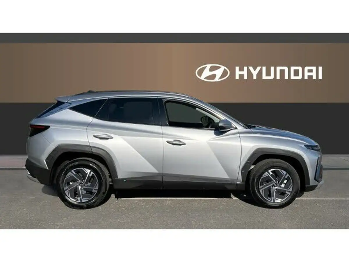 2024-hyundai-tucson-16-t-gdi-advance-252ps-phev-auto-big-4