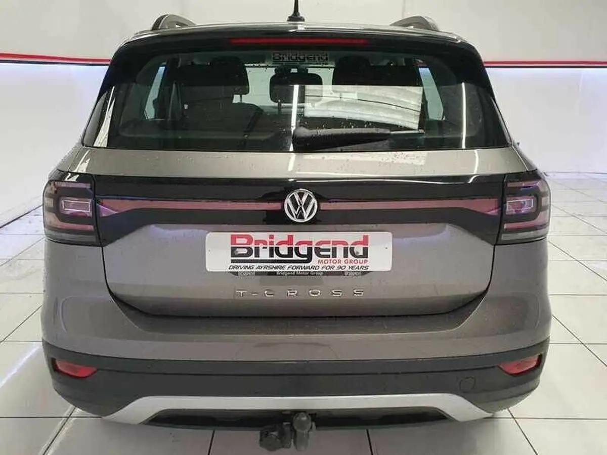 2020-volkswagen-t-cross-10-tsi-se-115ps-big-4