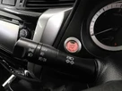 2019-nissan-navara-23dci-off-roader-at32-auto-small-22