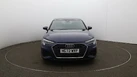 2023-audi-a3-15-35-tfsi-s-line-sportback-5d-small-38