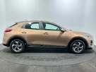 2022-kia-xceed-10-t-gdi-2-small-8