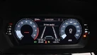 2023-audi-a3-15-35-tfsi-s-line-sportback-5d-small-10