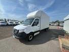2021-mercedes-benz-sprinter-21cdi-314-l3h1-3-way-tipper-eco-gear-360-small-2