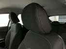 2022-kia-xceed-10-t-gdi-2-small-32