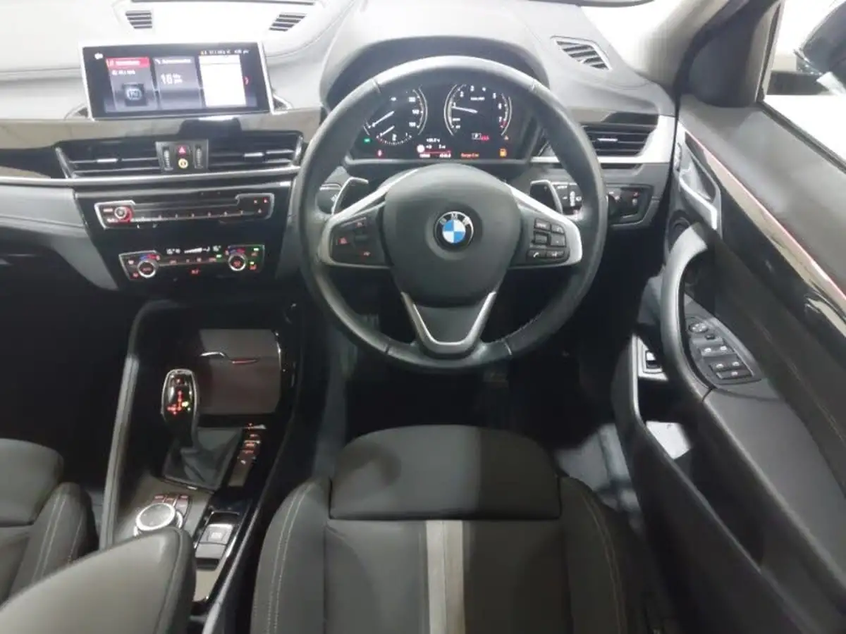 2021-bmw-x2-20-sdrive20i-sport-big-6